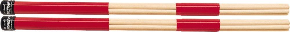 PROMARK Thunder Rod Drumsticks