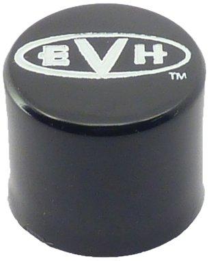 [AUSTRALIA] - Dunlop ECB234 EVH Cry Baby Inductor 562mH 