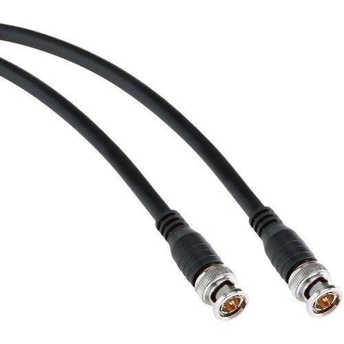[AUSTRALIA] - Pearstone 50' SDI Video Cable - BNC to BNC 