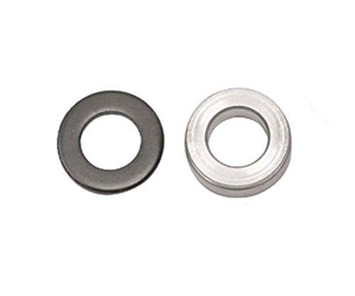 GEARWRENCH Replacement Bearing and Washer (E&F) Pulley Puller Set 2897D - 289784