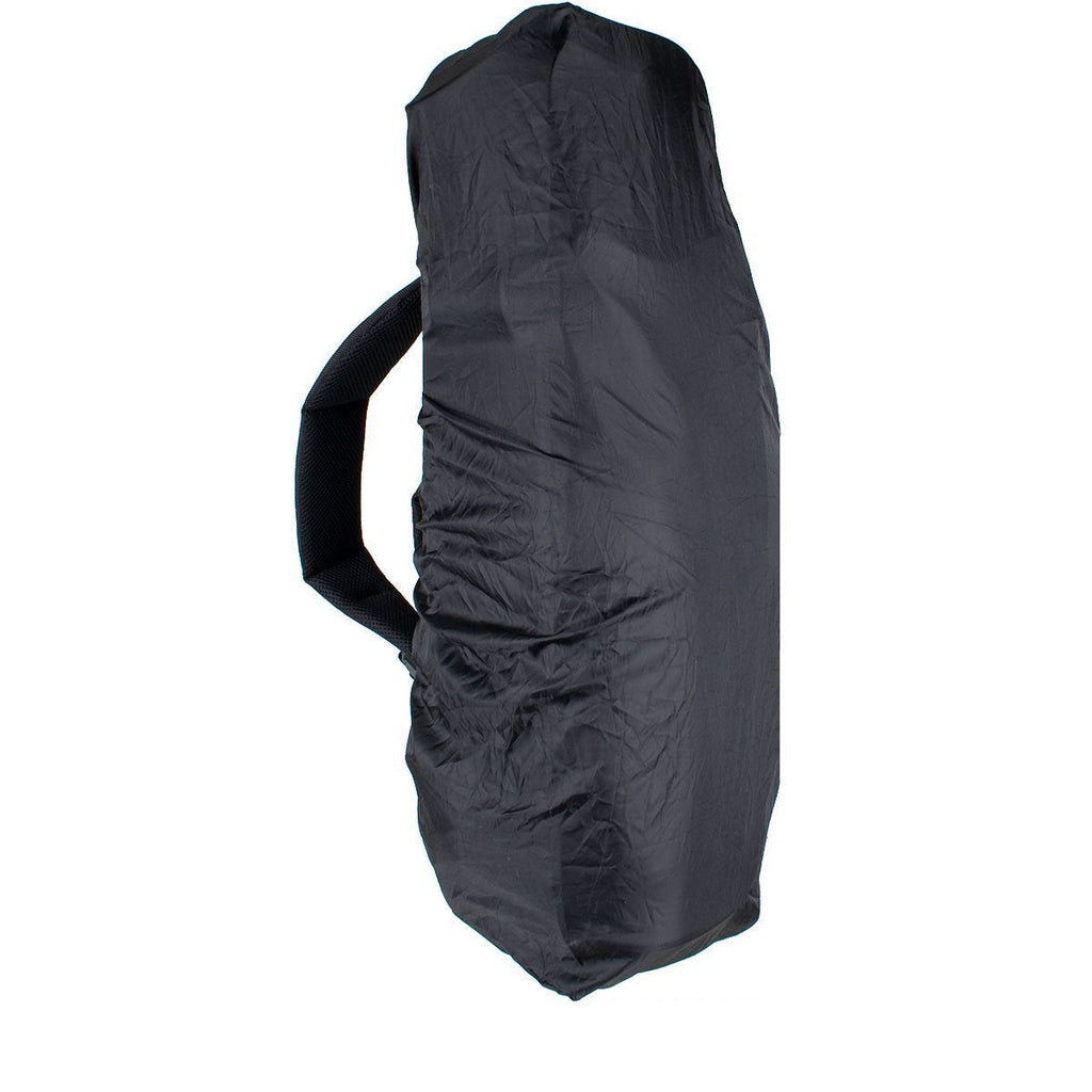 Rain Jacket for Smaller Protec Cases (RAIN1)