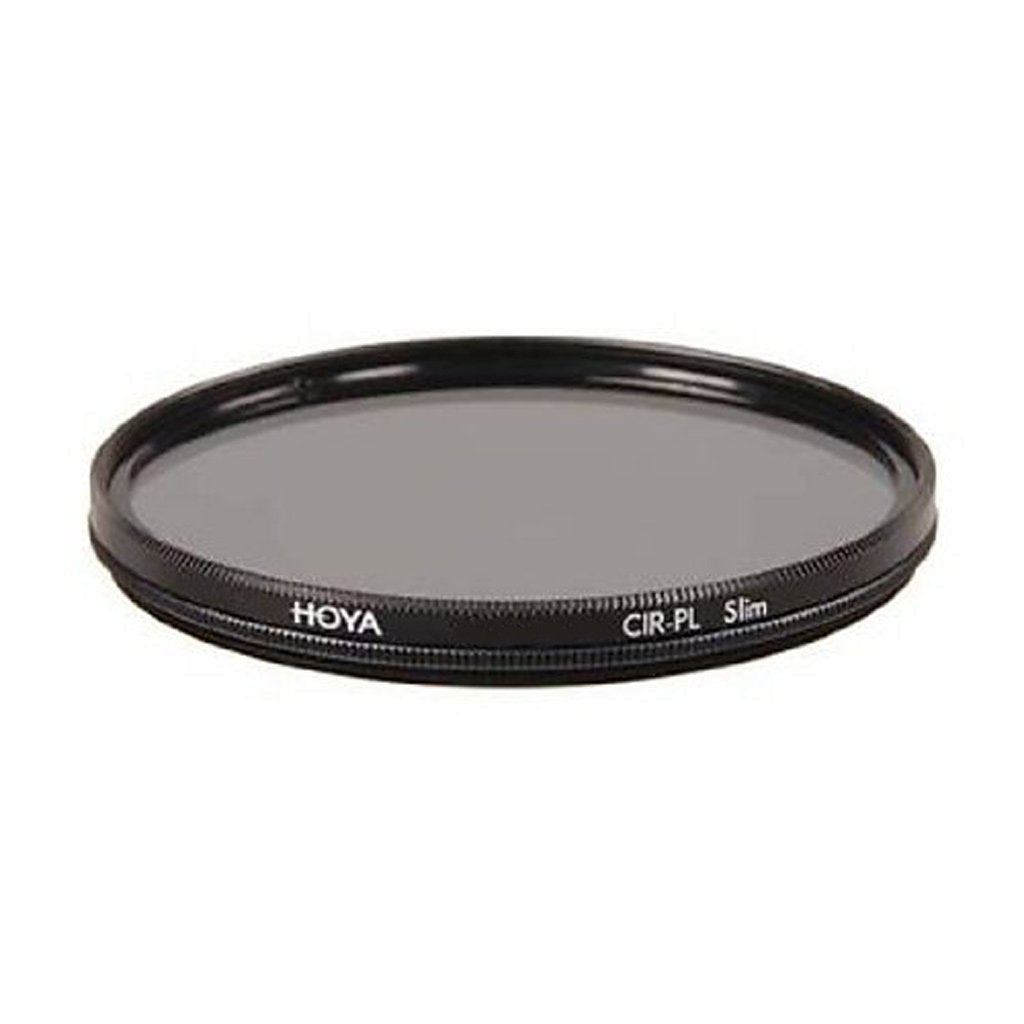 Hoya 46 mm Slim PL-CIR Filter 46mm
