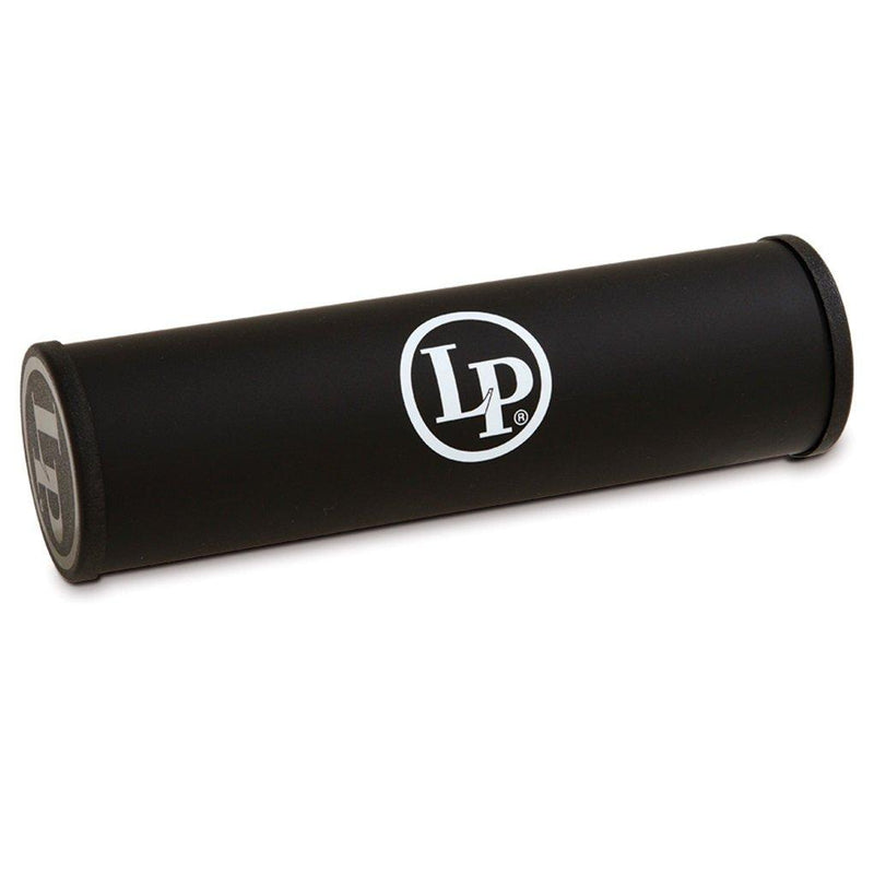 Latin Percussion LP446-L Session Shaker, Large Black