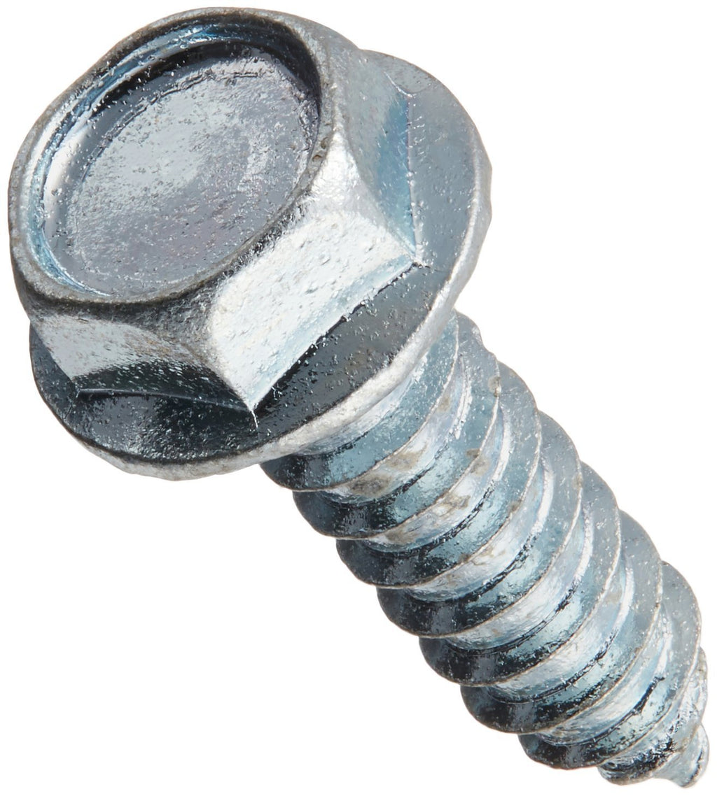 Whirlpool W10346892 Screw