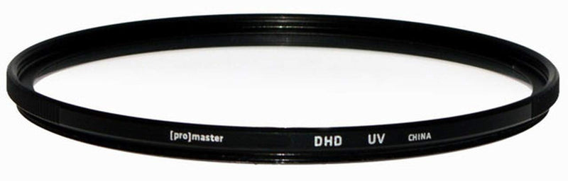 ProMaster 52mm UV Digital HD Filter (4285)