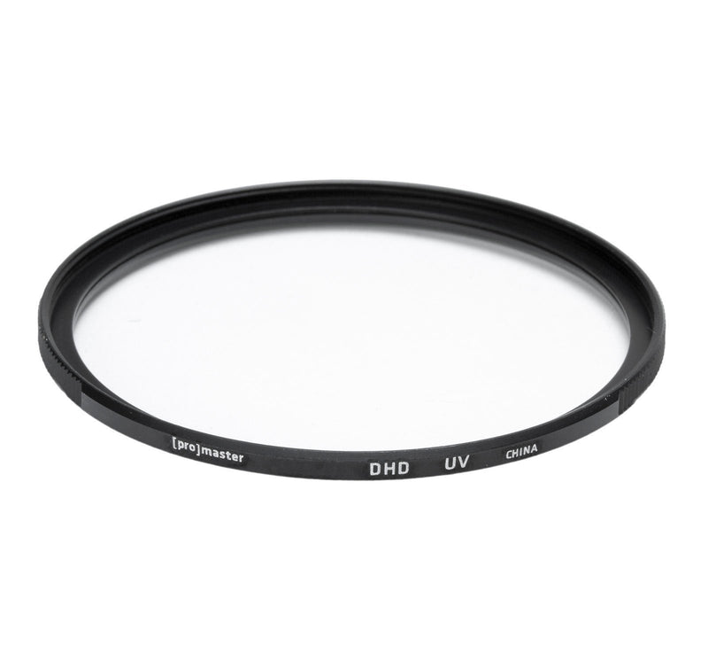 ProMaster 67mm Digital HD UV Filter