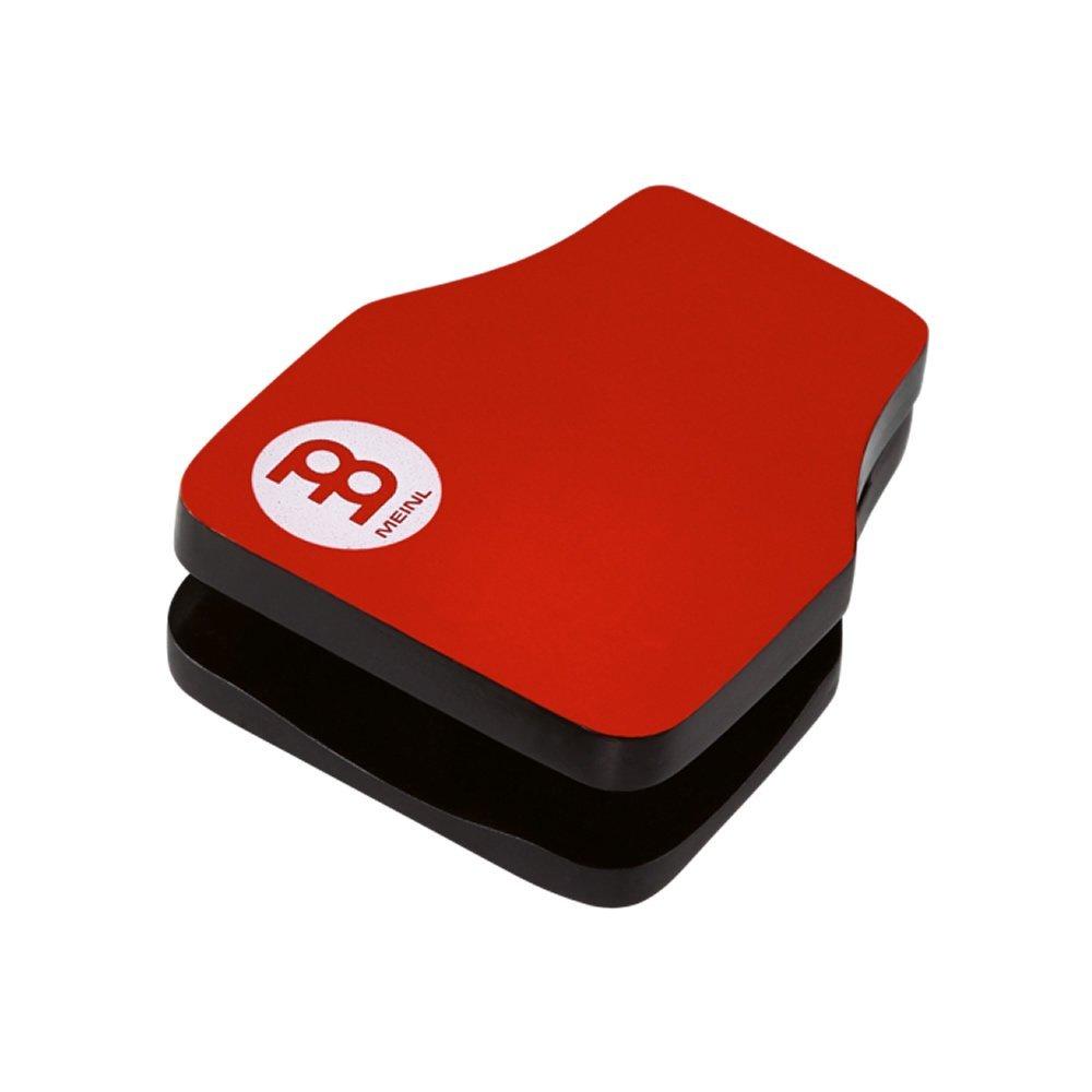 Meinl Percussion Slap Add-On for Cajon-NOT MADE IN CHINA-Creates Shaker and Castanet Sound, 2-YEAR WARRANTY, inch