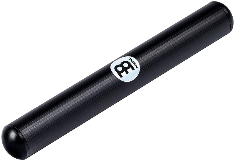 Meinl Percussion Proton Shaker - NOT MADE IN CHINA - Aluminum Body, 2-YEAR WARRANTY (SH23)