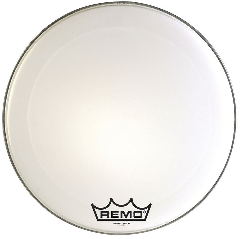 Other Drum Set, Ultra White, 16-inch (PM2016-MP)