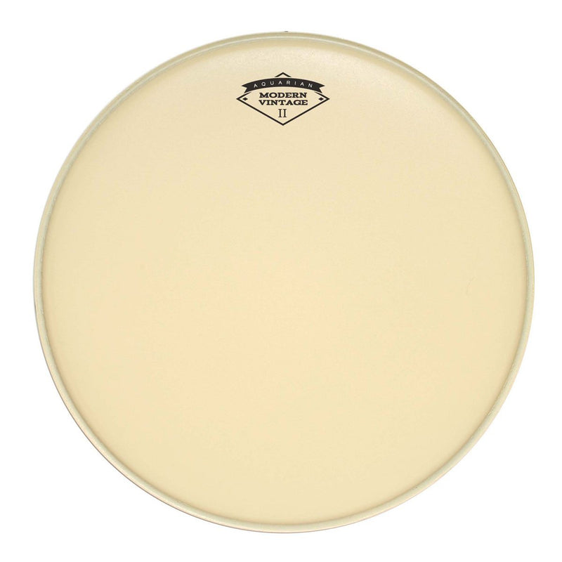 Aquarian Drumhead Pack, inch (MODII-12)