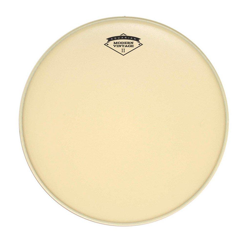 Aquarian Drumhead Pack, inch (MODII-10)