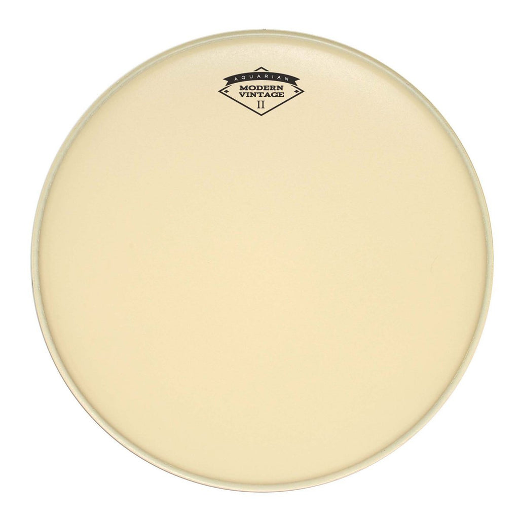 Aquarian Drumhead Pack, inch (MODII-13)