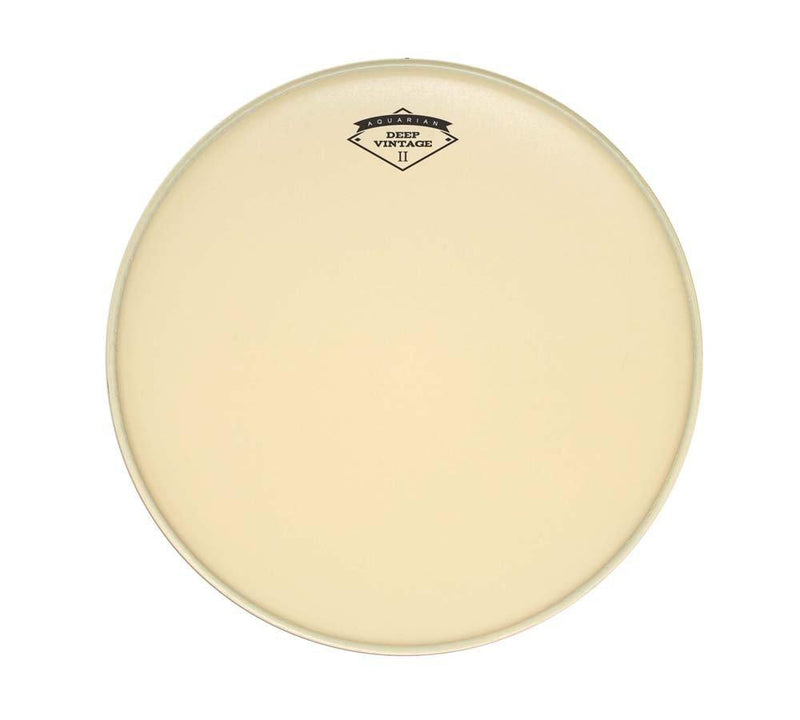 Other Drumhead Pack, inch (DVII-12)