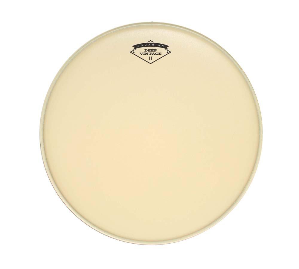 Aquarian Drumhead Pack, inch (DVII-16)