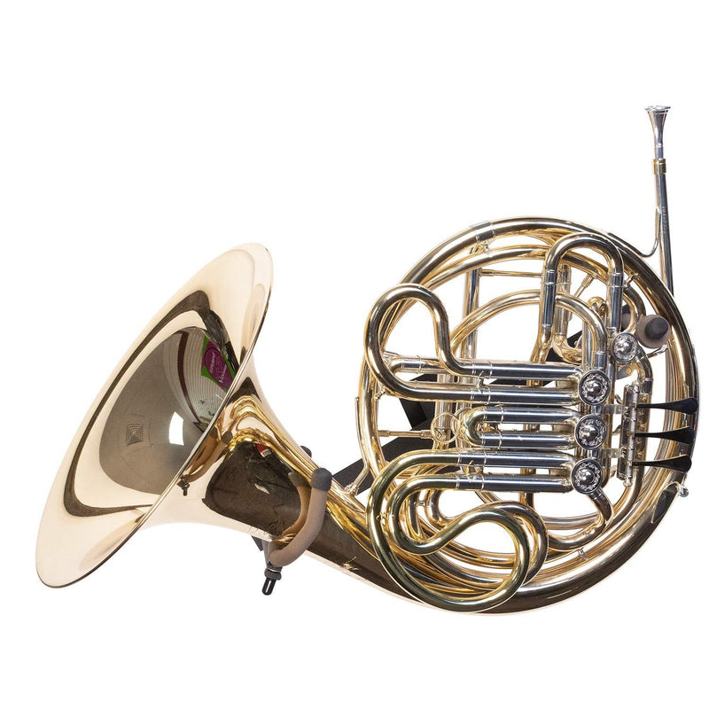 String Swing Alto Horn Stand (BHH18-FW)