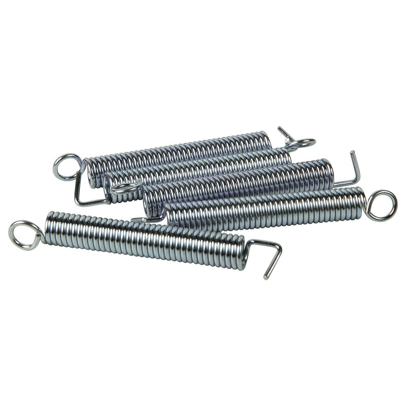 Golden Gate S-60 Tremolo Springs