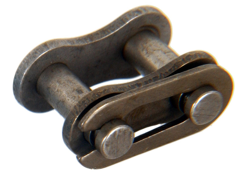 [AUSTRALIA] - The Hillman Group 43036 Connecting Link Number-2060, Chain Link, 3-Pack 