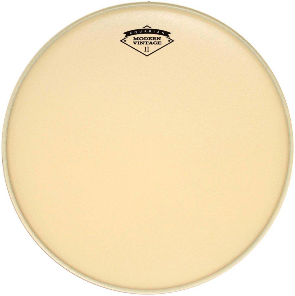 Aquarian Drumhead Pack, inch (MODII-15)