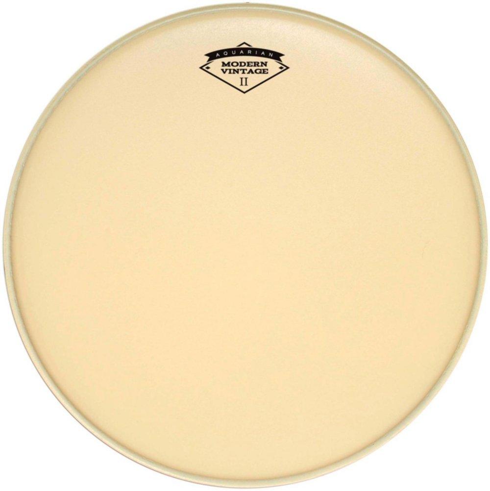 Aquarian Drumhead Pack, inch (MODII-8)