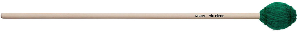 Vic Firth Mallets (M232L)