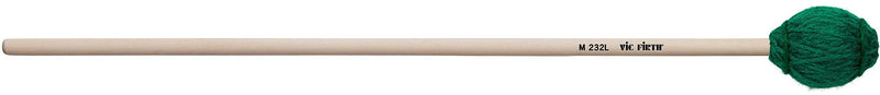 Vic Firth Mallets (M232L)