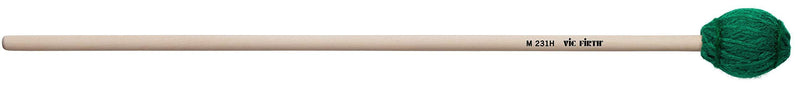 Vic Firth Mallets (M231H)