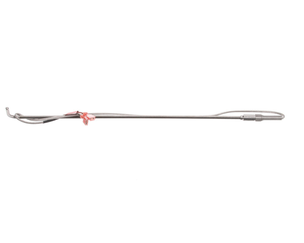 Rankin Delux RD100-07 Temperature Probe, 24" Height, 18" Width, 7" Length