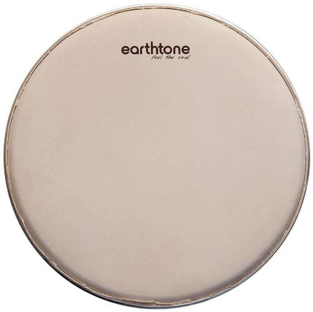 EarthTone ETH6 Calfskin 6-Inch Drumhead