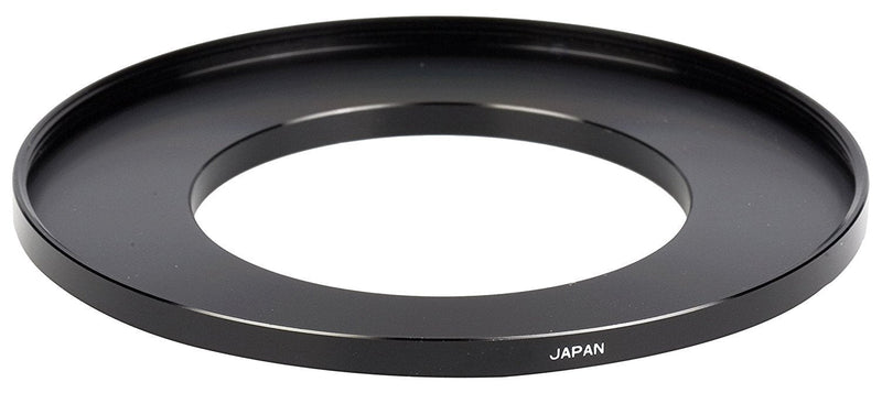 Kenko Step-UP Ring - (Lens) 40.5mm to 52mm (Filter) - Black - KSUR-40552