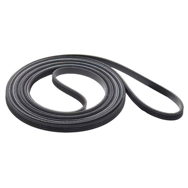 ERP 341241 Dryer Belt