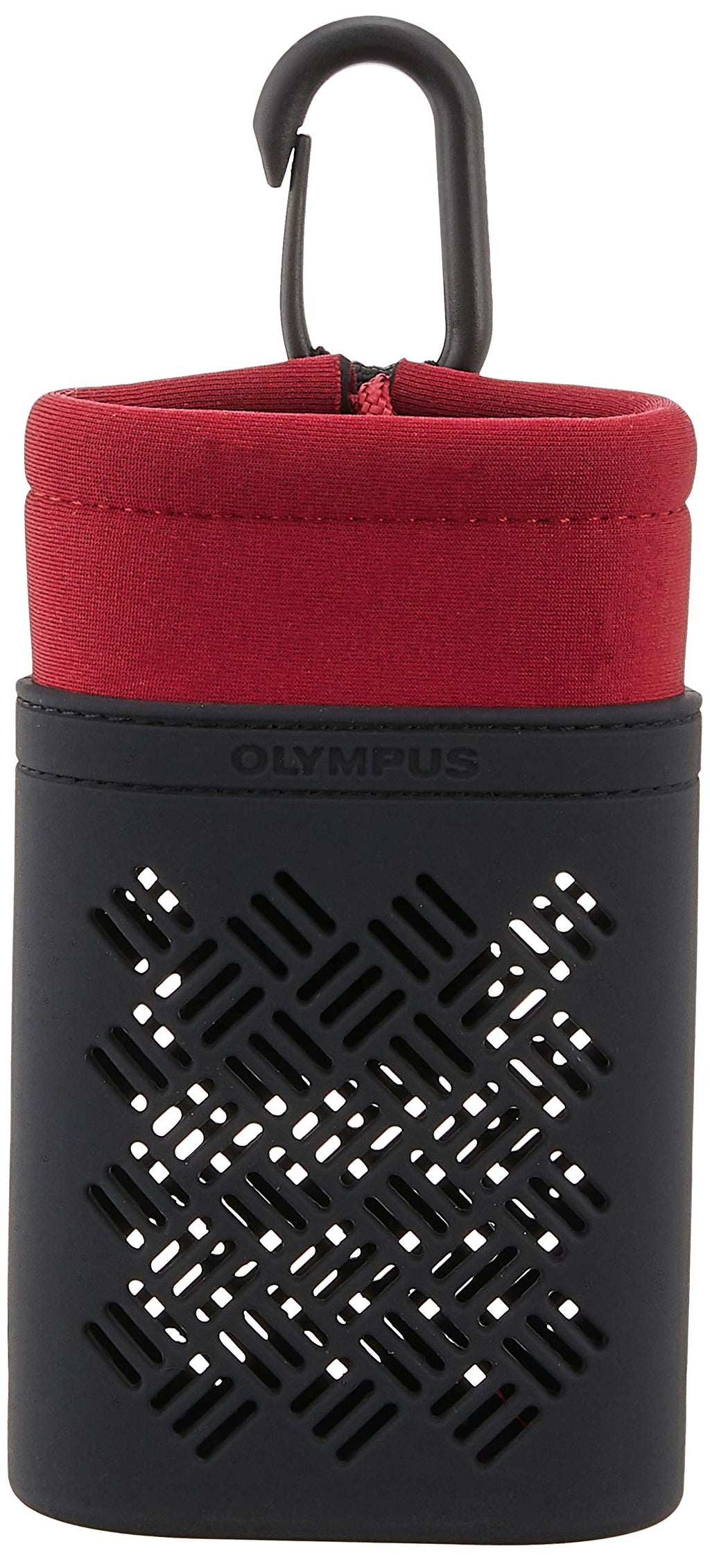 Olympus Universal Tough Camera Case CSCH-121 (R)