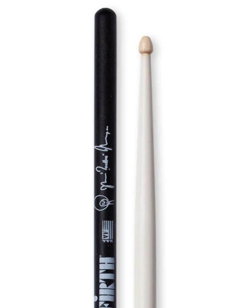 Vic Firth Ahmir Questlove Thompson Signature Drumsticks