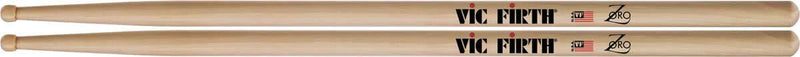 Vic Firth Drumsticks (SZ)