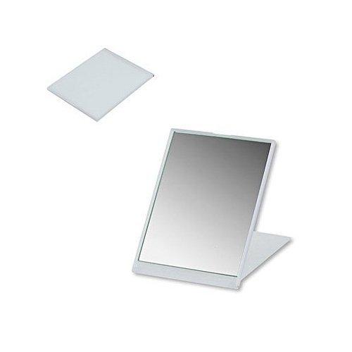 MUJI Folding Compact Mirror [M-size]
