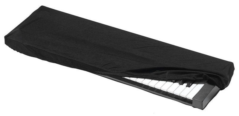 Kaces Stretchy Keyboard Dust Cover-Small (49-61 Key) (KKCSM)