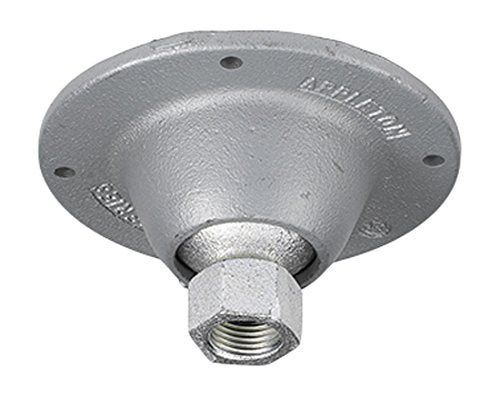 APPLETON 8438R Swivel Hanger Cover