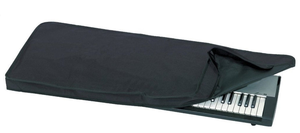 Gewa 275120 Economy Keyboard Cover - Size T, Long - 48 x 17.3 x 6"