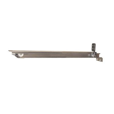 [AUSTRALIA] - Houck GO-EZ Concealed Undermount Slides 24 in. 1 Set does one drawer 