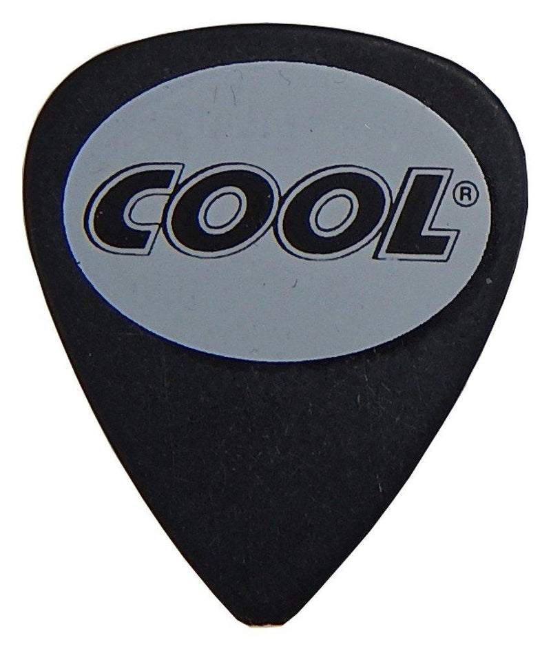 Cool Picks "Area 52" Guitar Picks - 8 Pack (.80mm) .80mm