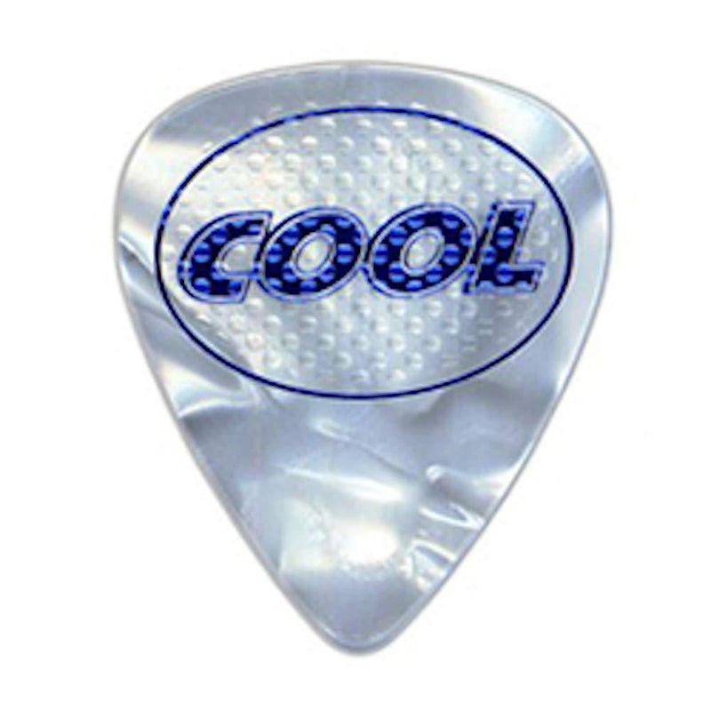 Cool Picks "Coolcell" Guitar Pick (8, .75mm) 8