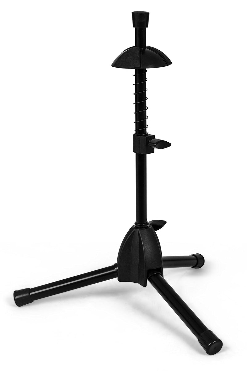 Nomad NIS-C011 Trumpet Stand with Cushioned Bell Mount