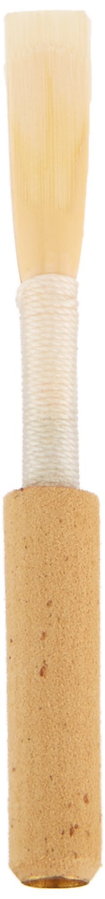 Richards RDR-1001 Oboe Double Reed, Soft