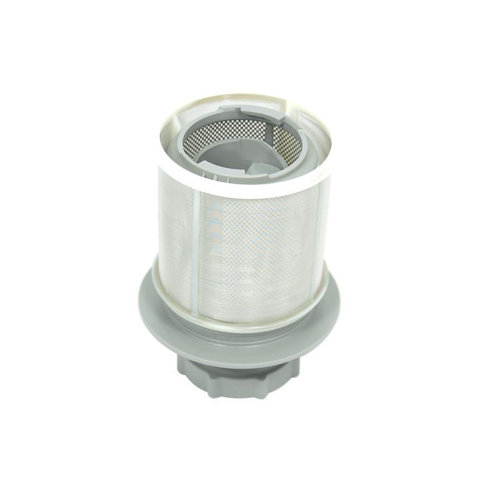 BOSCH Compatible Dishwasher Mesh Micro Filter