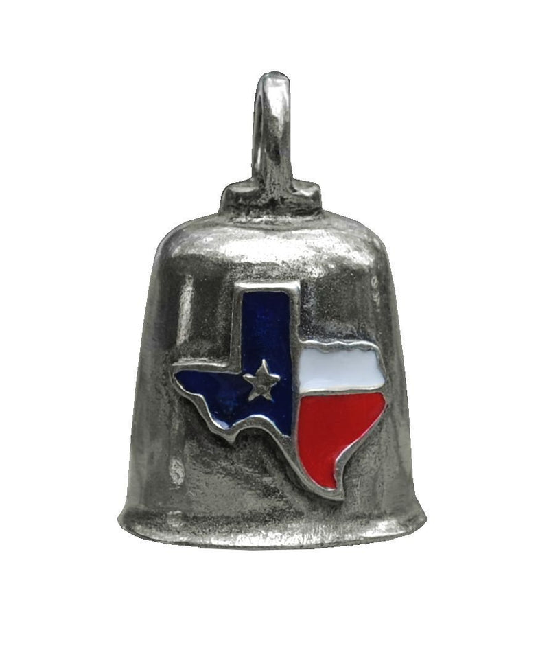 Lone Star Texas Gremlin Bell