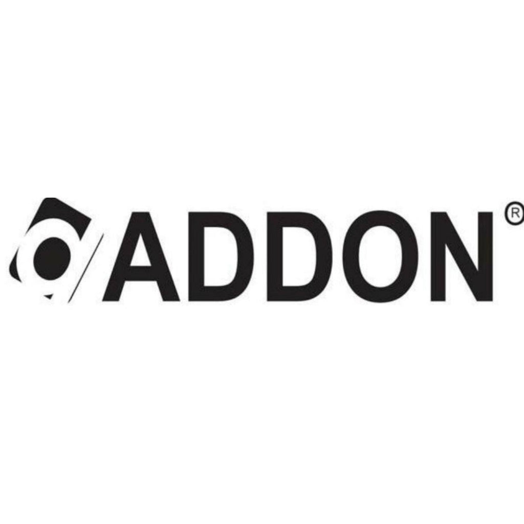 Addon-Networking Twinaxial Cable (SFPP-CBL-05-AO)