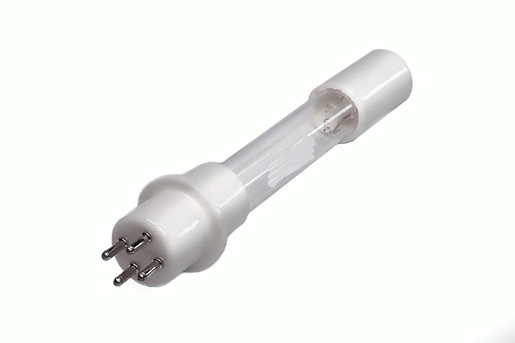 LSE Lighting UVV5CL 8W Equivalent UV Bulb for GUV25403A