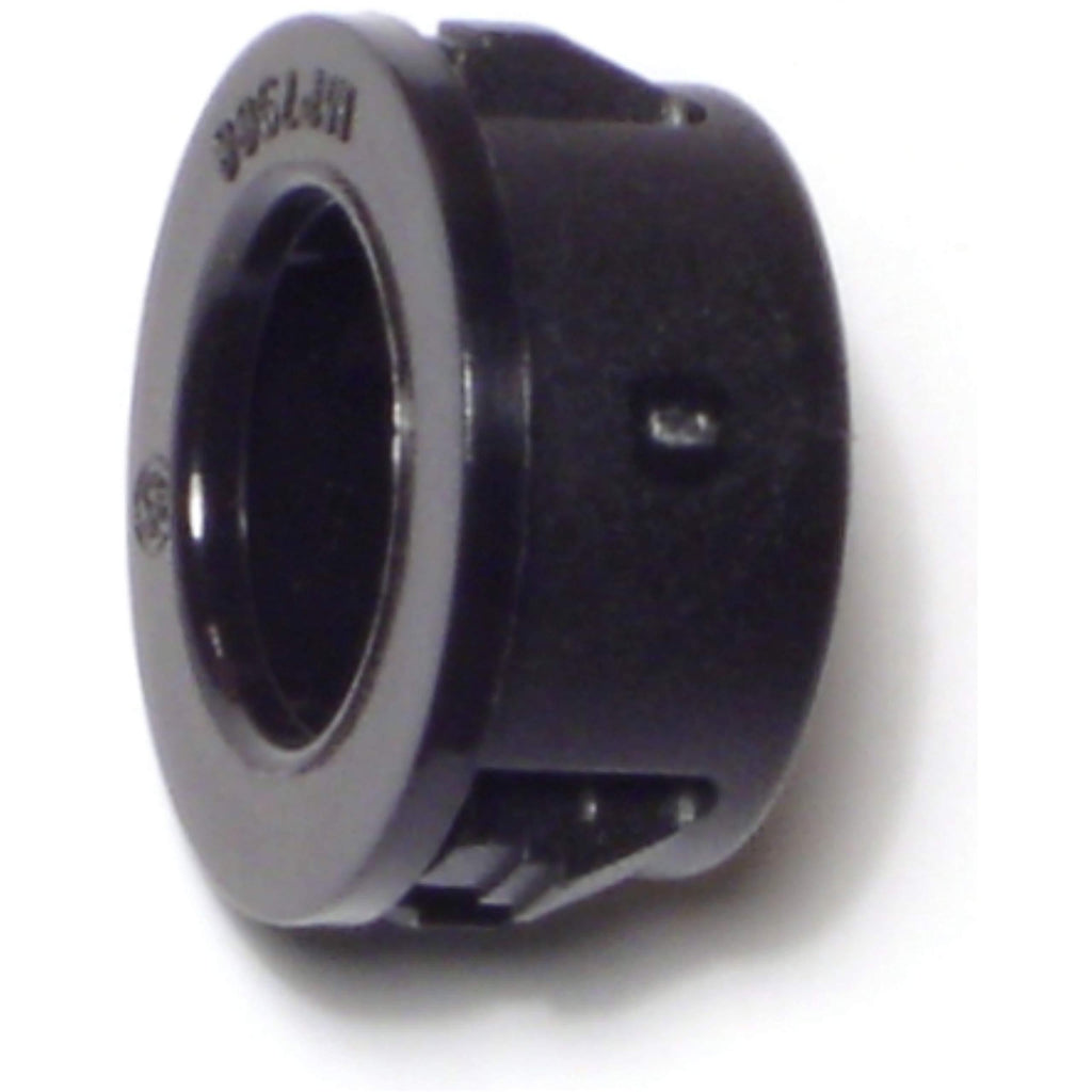 Hard-to-Find Fastener 014973170417 Snap Bushings, 1/2" ID 3/4" Hole, Piece-15