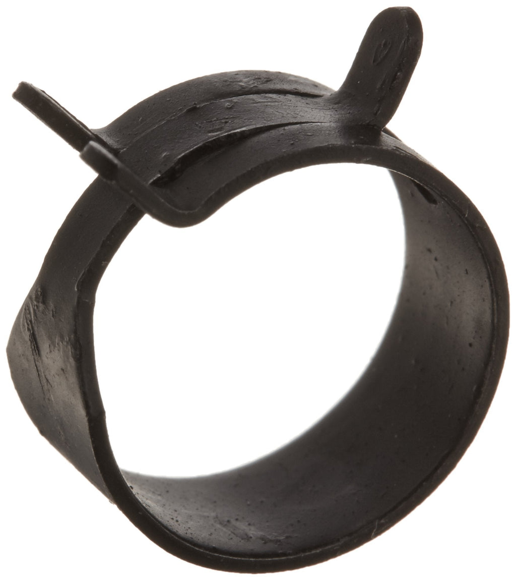 Electrolux 5304488479 Replacement Clamp