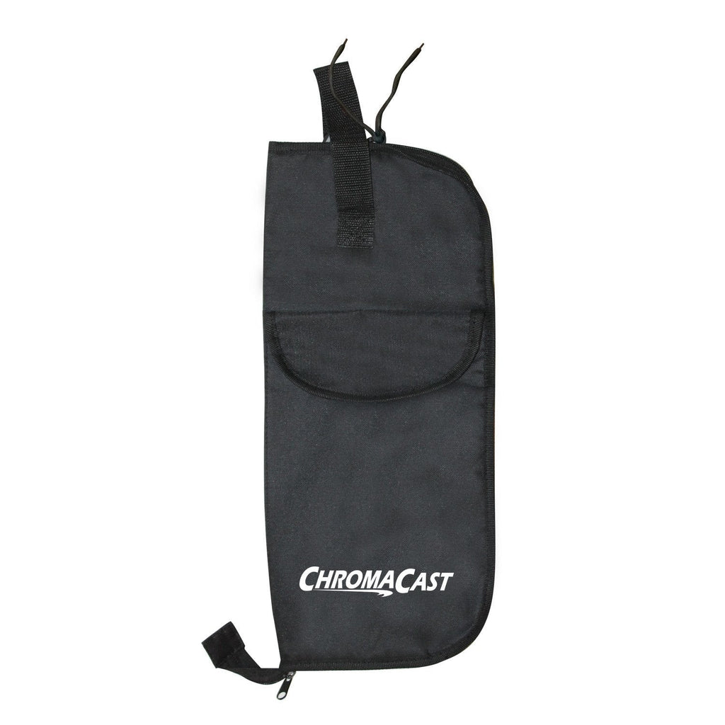 ChromaCast Drumstick Bag (CC-SPB