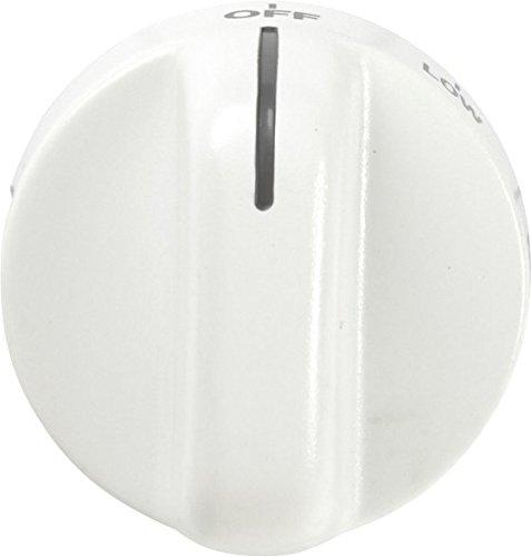 Whirlpool 3186135 Knob -Control